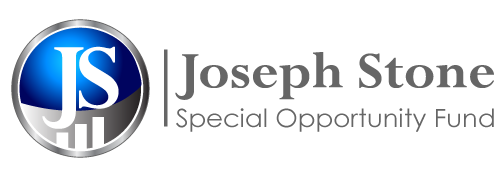 Special Opportunities Fund