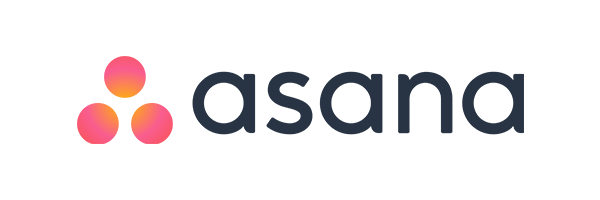 asana-logo