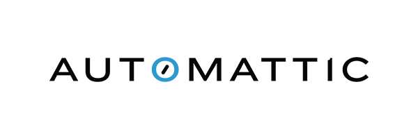 automattic-logo-color-cmyk
