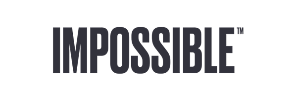 impossible-logo-transaction