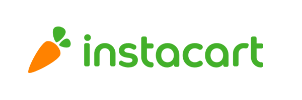 instacart-logo