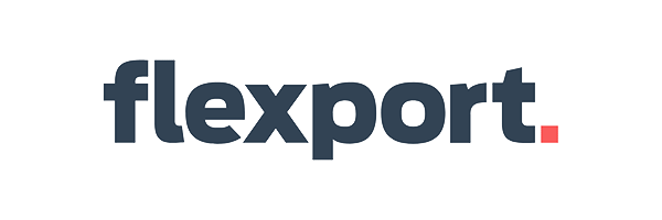 flexport-logo