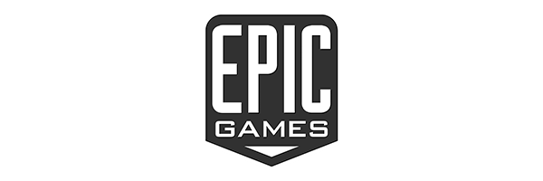 epic-games-logo-transaction