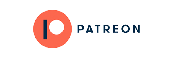 patreon-logo-transactions