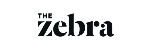 the-zebra-logo-transactions